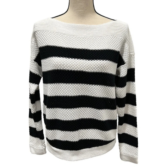Lauren Ralph Lauren Sweaters - Ralph Lauren sweater